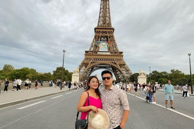 paris-3day-tour-to-eiffel-tower-louvre-seine-cruise-versailles