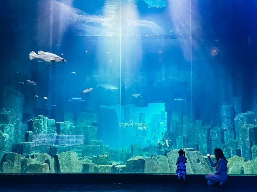 paris-aquarium-de-paris-entrance-ticket