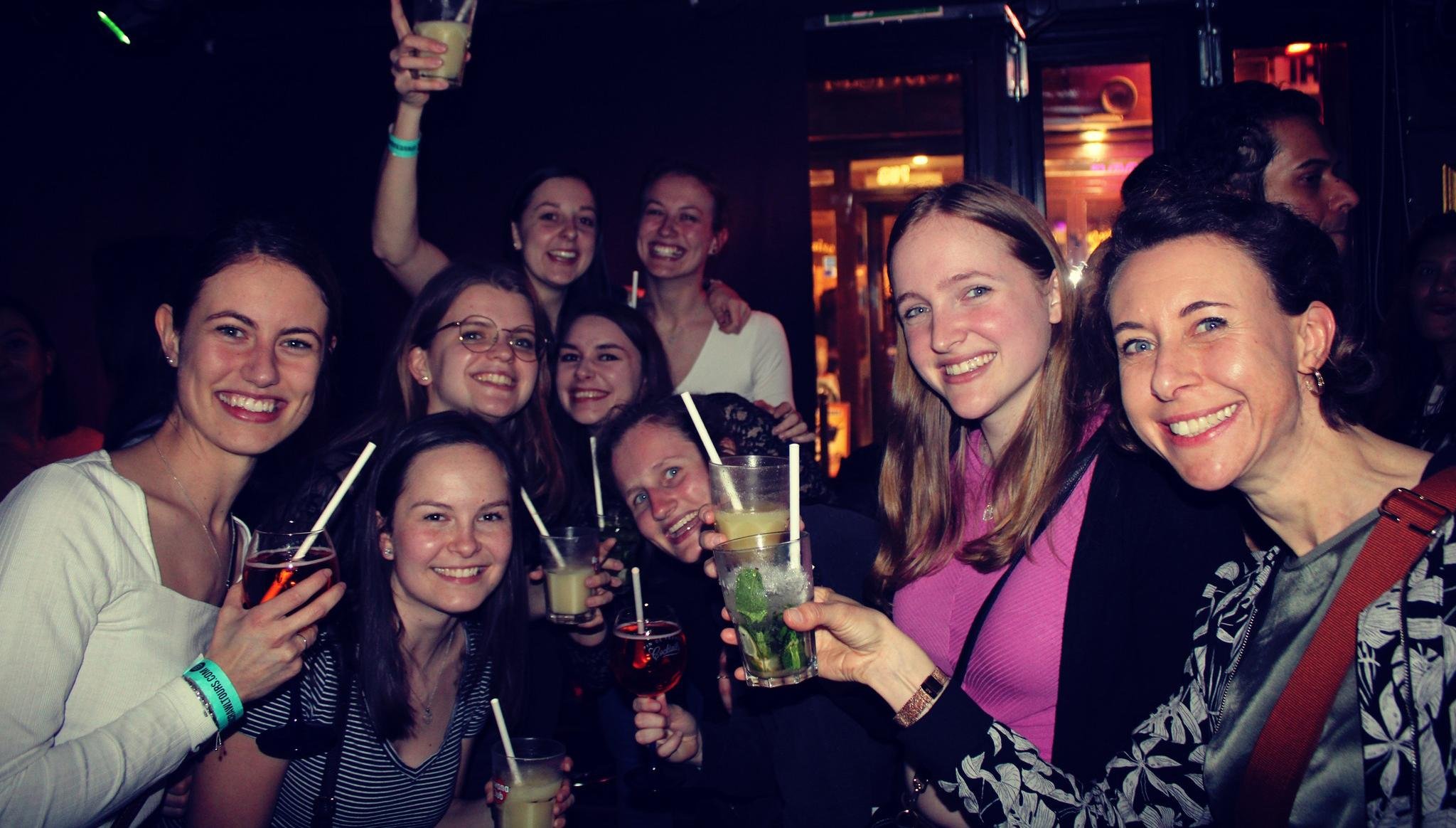 paris-bastille-quarter-pub-crawl-free-shots-club-entry