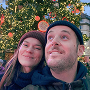 paris-big-bus-hop-on-hop-off-tour-with-optional-cruise