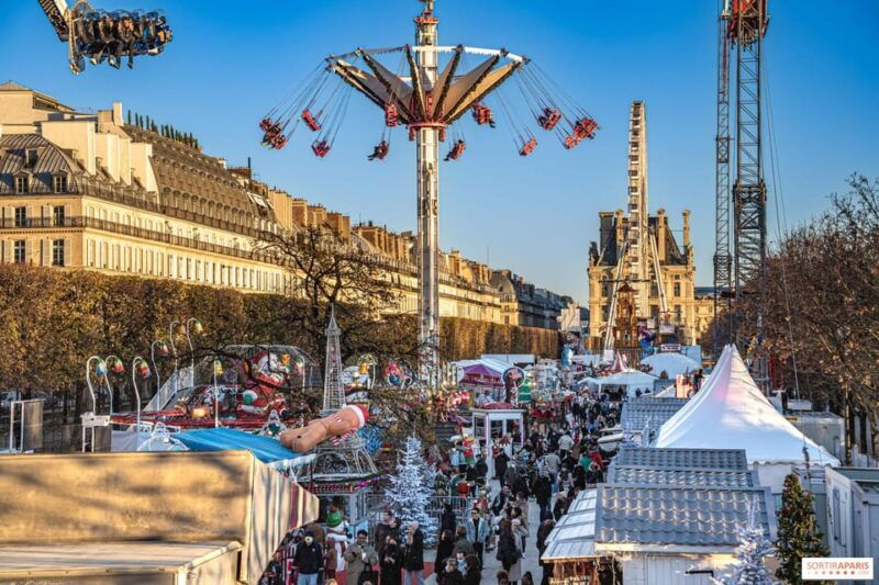 paris-christmas-private-city-tour-by-car