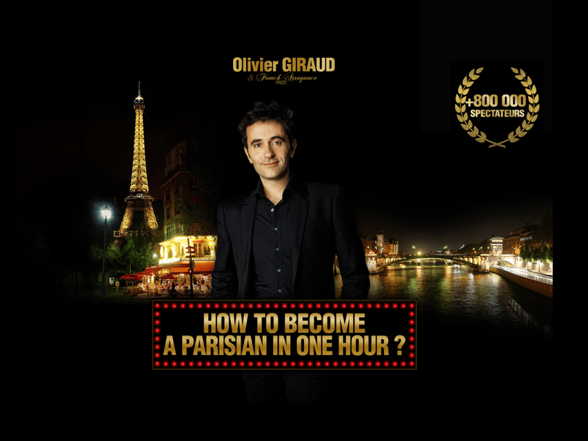 paris-comedy-show-in-english-how-to-become-a-parisian