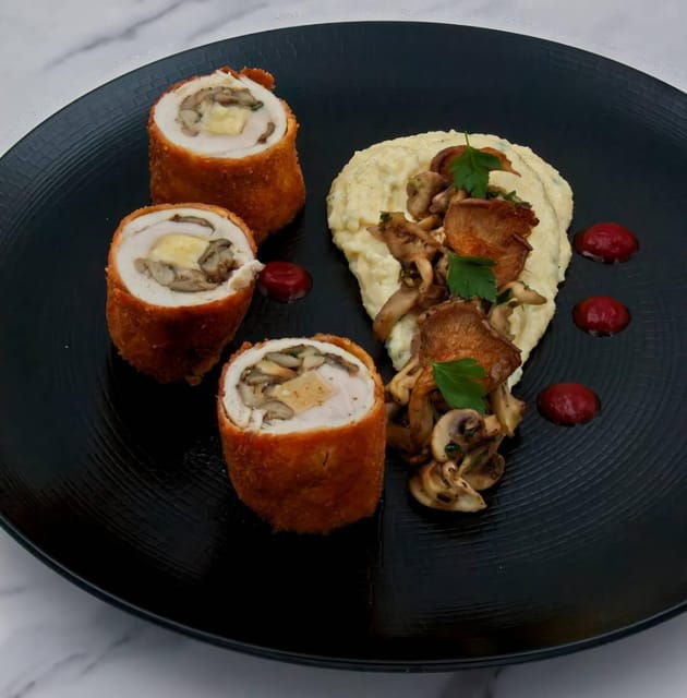 paris-cooking-class-with-ferrandi-at-galeries-lafayette