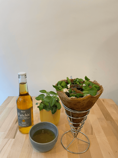 paris-crepes-and-cider-tasting-experience