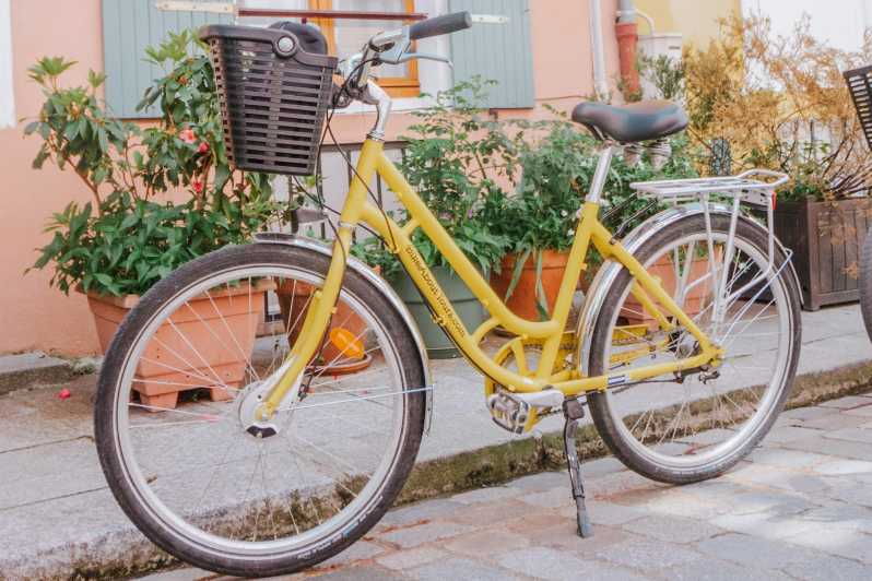 paris-day-bike-rental-2