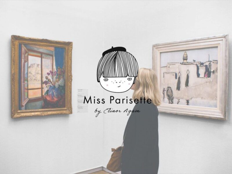 paris-%e2%9c%a8-art-galleries-private-tour-with-miss-parisette