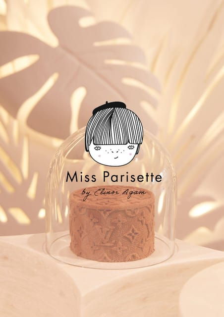 paris-%e2%9c%a8instagram-cultural-private-tour-miss-parisette