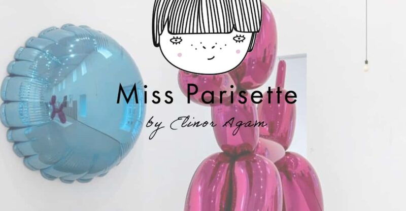 paris-%e2%9c%a8stock-exchange-private-tour-miss-parisette