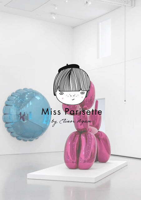 paris-%e2%9c%a8stock-exchange-private-tour-miss-parisette