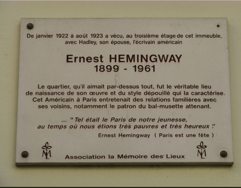 paris-ernest-hemingway-private-walking-tour
