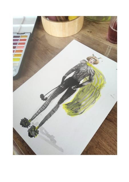 paris-fashion-design-on-the-private-boat-with-brunch