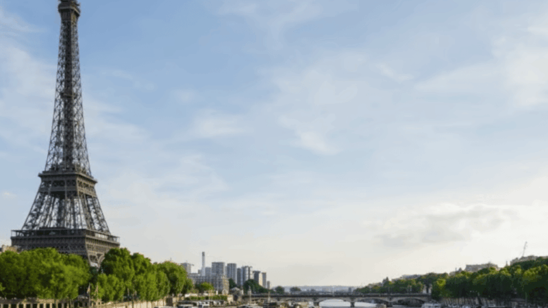 paris-gourmet-food-tour-a-local-delicacies-culinary-journey