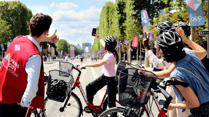paris-guided-bike-tour
