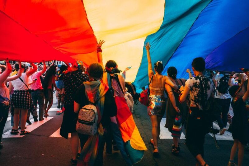 paris-lgbtq-history-walking-tour
