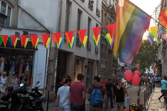 paris-marais-exquisite-gay-neighborhood-discovery-walking-tour
