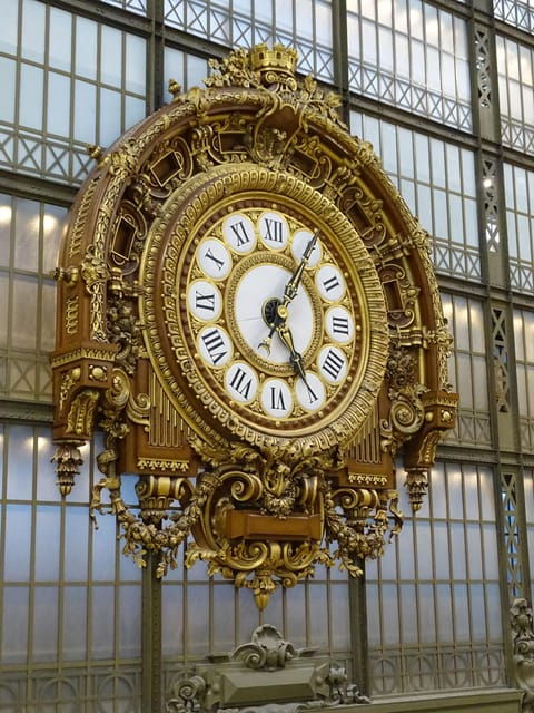 paris-orsay-museum-tour-with-an-art-historian