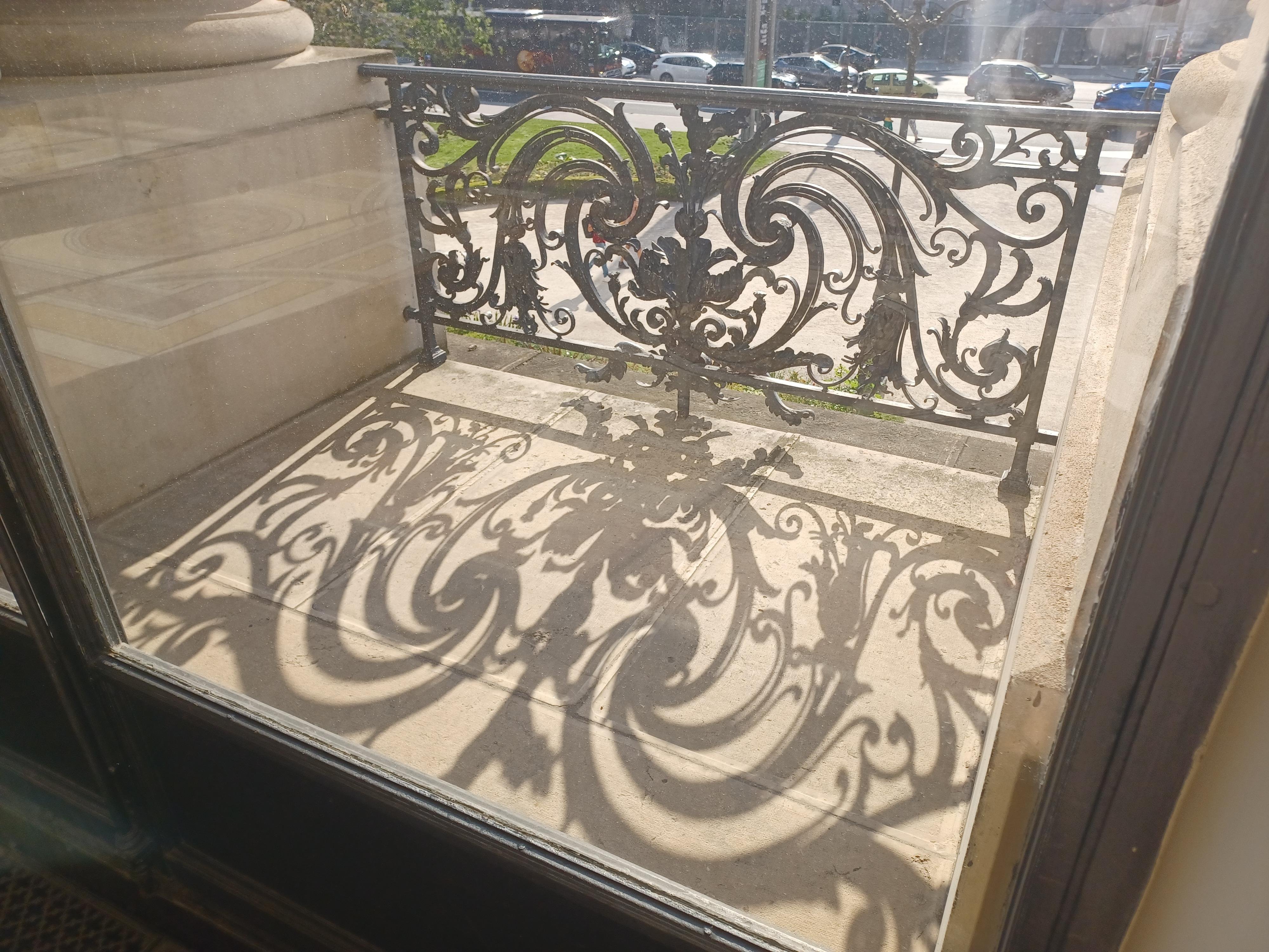 paris-petit-palais-museum-of-fine-arts-guided-tour