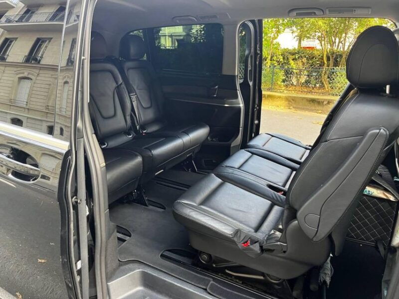 paris-private-chauffeur-service-%e2%8c%9a%ef%b8%8f-from-4-hours