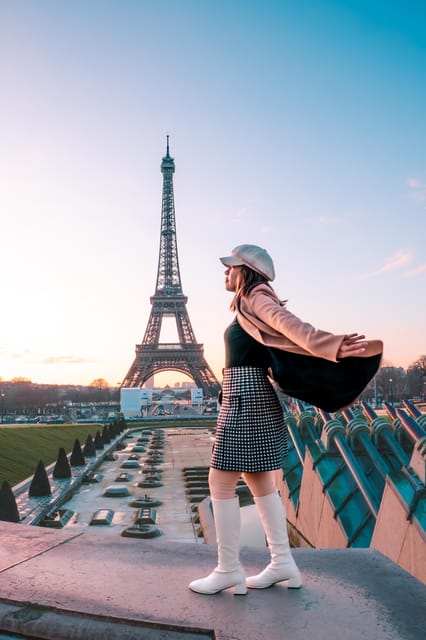 paris-quick-private-photography-session-near-eiffel-tower