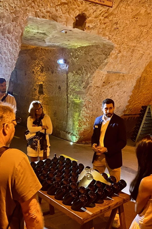 paris-ruinart-and-veuve-clicquot-champagne-tour-by-mercedes