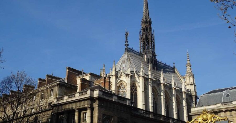 paris-ste-chapelle-conciergerie-private-guided-tour-entry