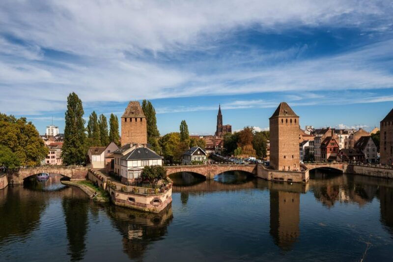 paris-strasbourg-christmas-market-and-petite-france-2-days