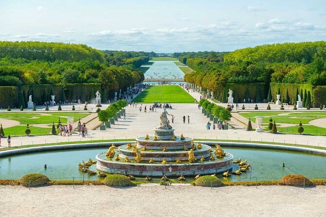 paris-versailles-king-palace-with-official-tour-guide