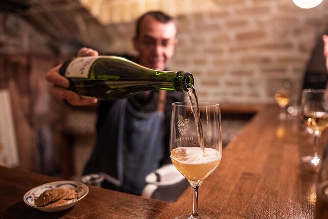 paris-wine-and-cheese-private-experience