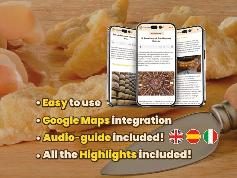 parma-digital-guide-made-with-a-local-for-your-tour