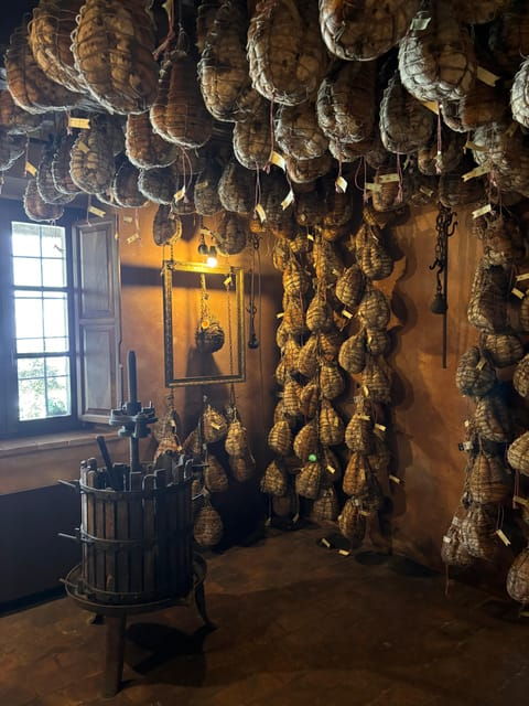 parma-food-tour-parmigiano-culatello-2