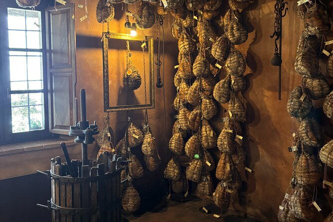 parma-food-tour-parmigiano-culatello