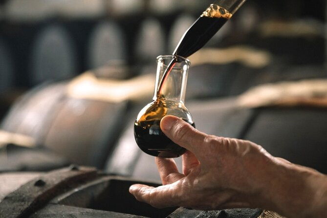 parma-parmigiano-dairy-parma-ham-wineyard-tour-with-tastings