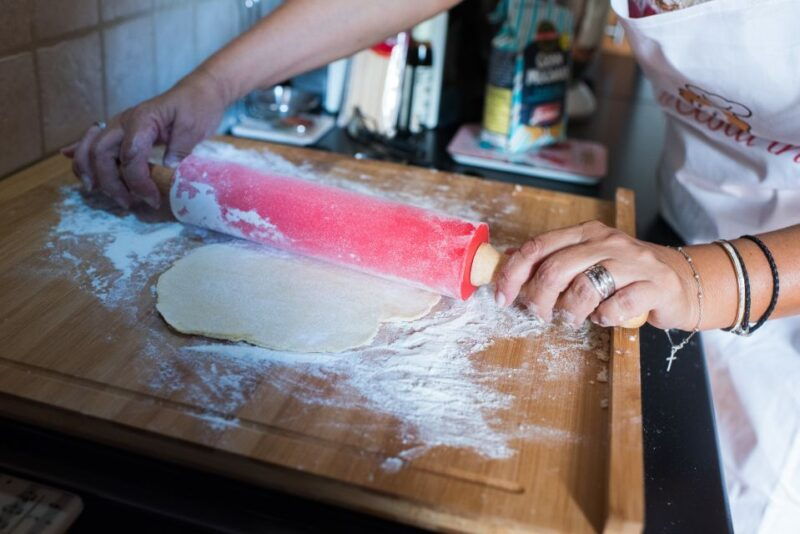 parma-pasta-and-tiramisu-class-at-a-locals-home