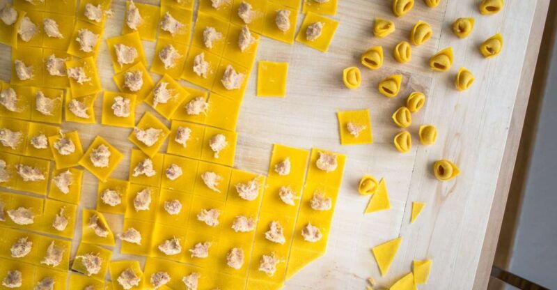 parma-private-pasta-making-class-at-a-locals-home