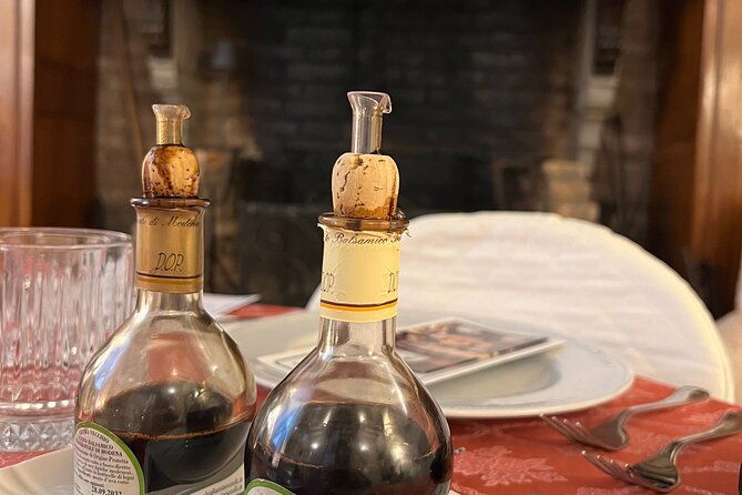 parmesan-cheese-and-balsamic-vinegar-tour-with-ferrari-museum