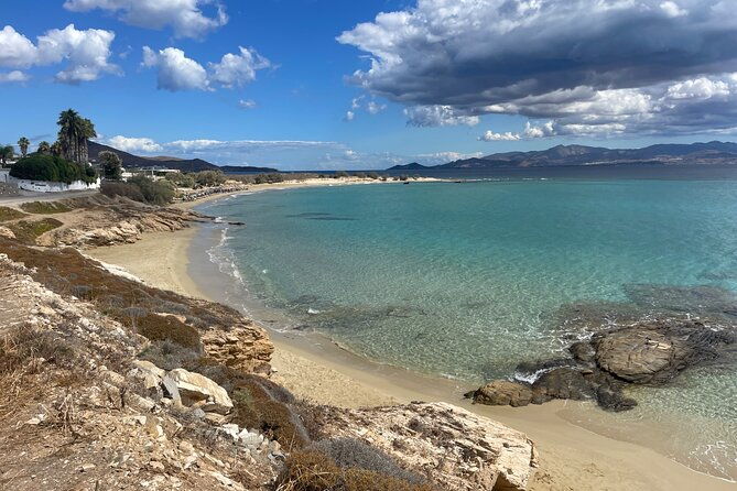paros-private-tour-exploring-the-beaches