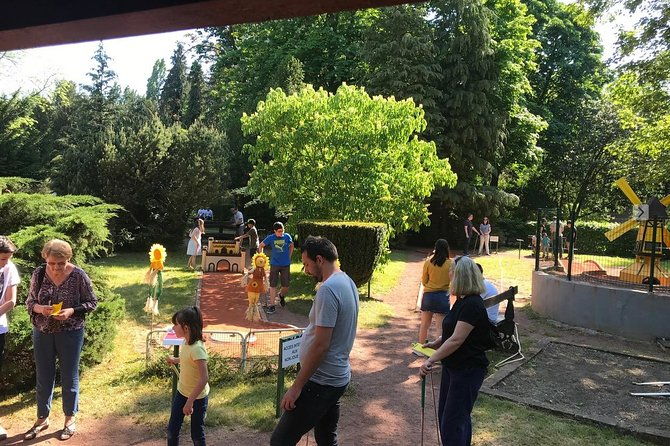part-of-mini-golf