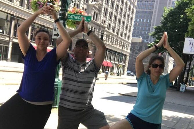 participate-in-a-fun-scavenger-hunt-in-atlanta-by-zombie-scavengers
