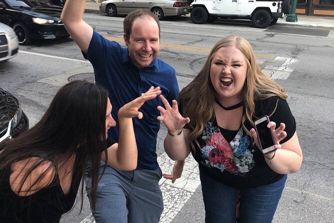 participate-in-a-fun-scavenger-hunt-in-cary-by-zombie-scavengers