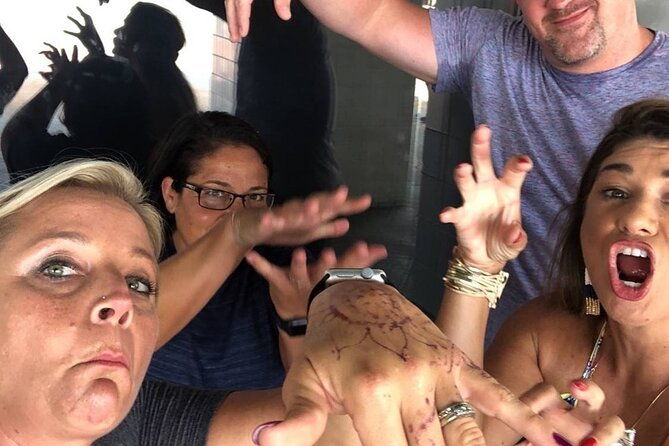 participate-in-a-fun-scavenger-hunt-in-charleston-wv-by-zombie-scavengers