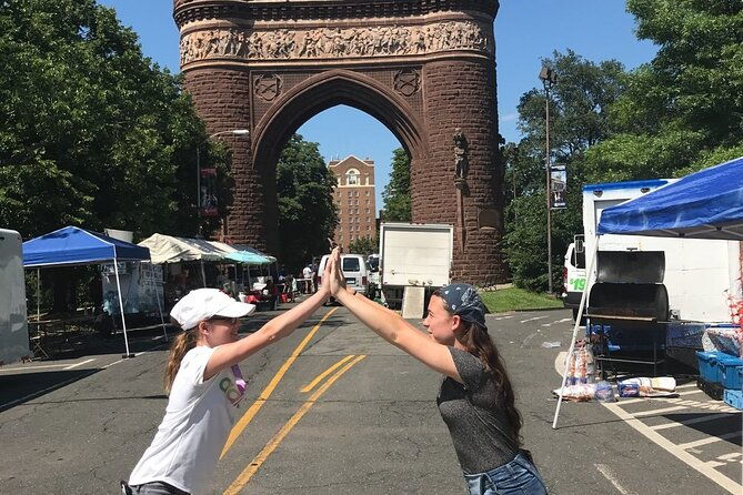 participate-in-a-fun-scavenger-hunt-in-hartford-by-3quest-challenge