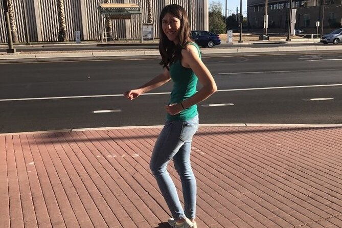 participate-in-a-fun-scavenger-hunt-in-santa-fe-by-wacky-walks