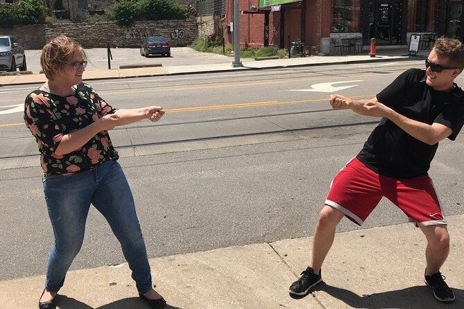 participate-in-a-fun-scavenger-hunt-in-tulsa-by-wacky-walks