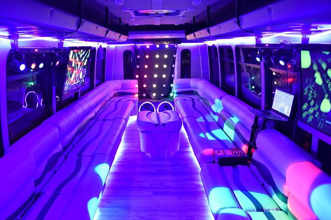 party-bus-ski-and-snowboard-transportation