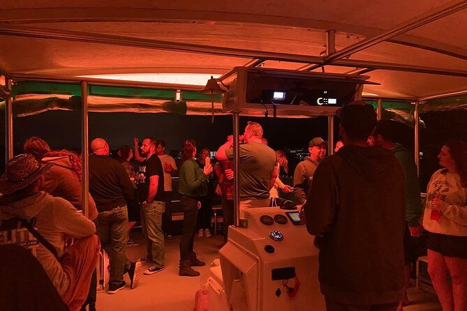 party-cruise-aboard-the-soundside-cruiser