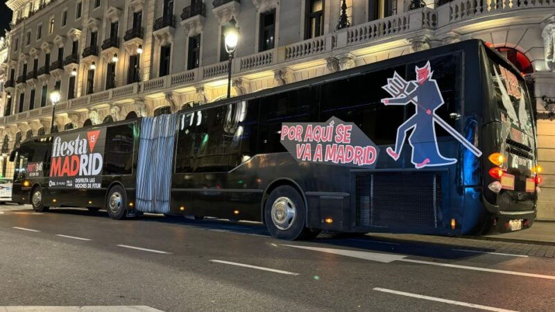 partybus-madrid
