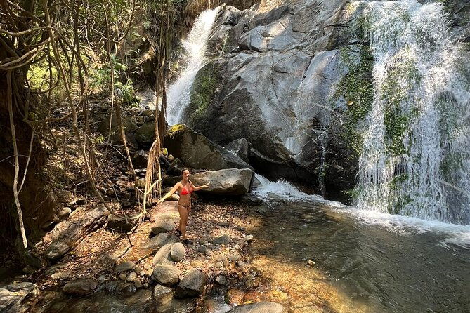 paso-del-mango-chocolate-waterfalls-tour