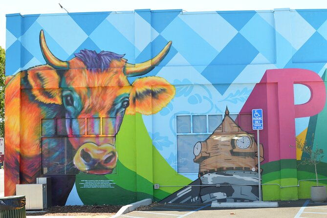 paso-robles-scavenger-hunt-walking-tour-and-game