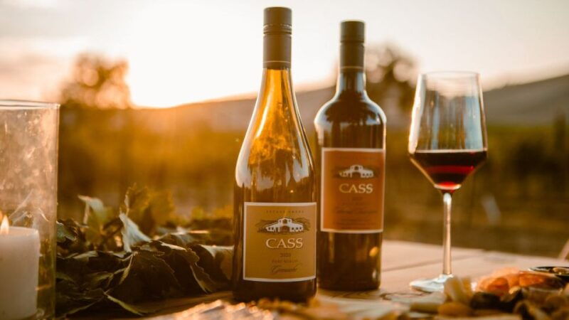 paso-robles-the-luxe-wine-trail-excursion