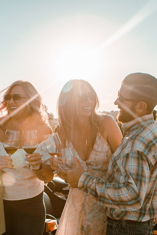 paso-robles-vineyard-rides-wine-adventure